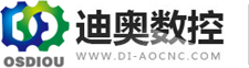 东莞市91香蕉视频APP下载数控设备有限公司