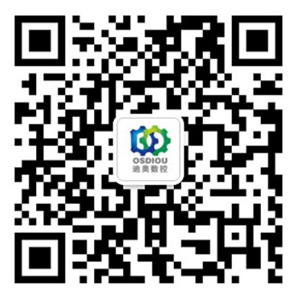 91香蕉视频APP下载数控微信
