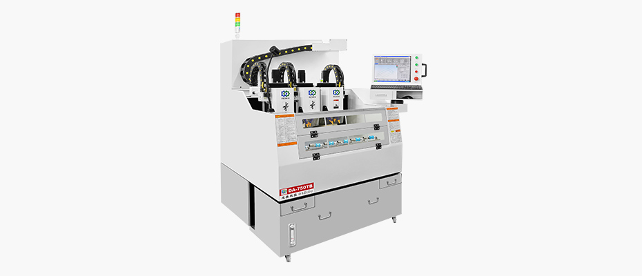 CNC91香蕉黄色视频机